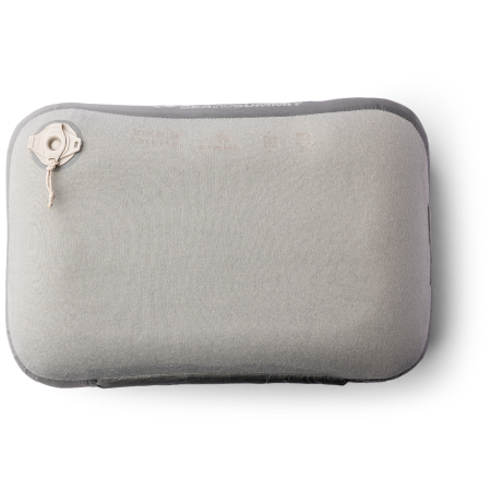 Подушка для подорожей Sea to Summit Aeros Down Pillow - Regular