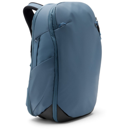 Рюкзак Peak Design Travel Backpack 30L