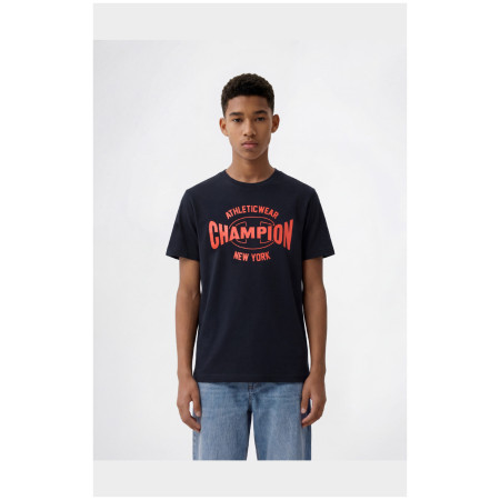 Дитяча футболка Champion SS Tee B