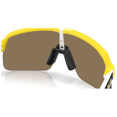 Сонцезахисні окуляри OAKLEY Sutro Lite
