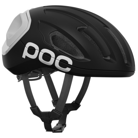 Велошолом POC Amidal