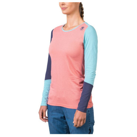 Жіноча футболка Rafiki Finale