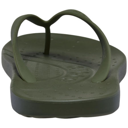 В'єтнамки Crocs Flip