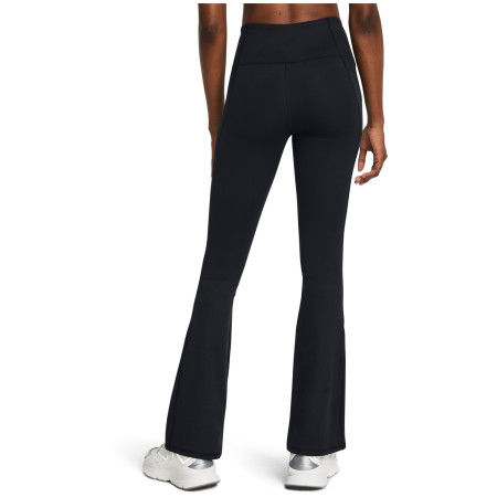Жіночі легінси Under Armour Motion Flare Pant