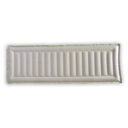 Матрац Gumotex Matrace 183x86 cm (350084)