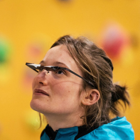 Захисні окуляри YY VERTICAL Classic