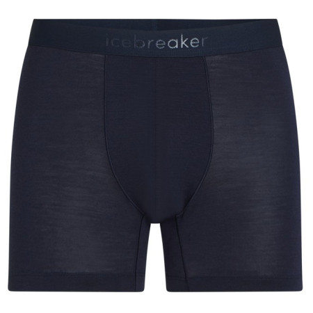 Чоловічі боксери Icebreaker M Mer 125 Cool-Lite Anatomica Boxers