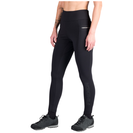 Жіночі легінси Northfinder Jayme