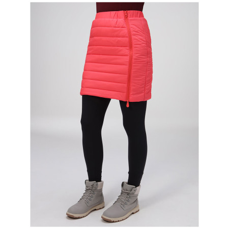 Жіноча спідниця Loap Irenka