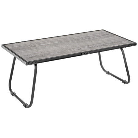 Стіл Brunner Elùtop Compack Square 100