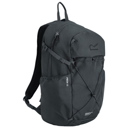 Рюкзак Regatta Prism 35L Backpack