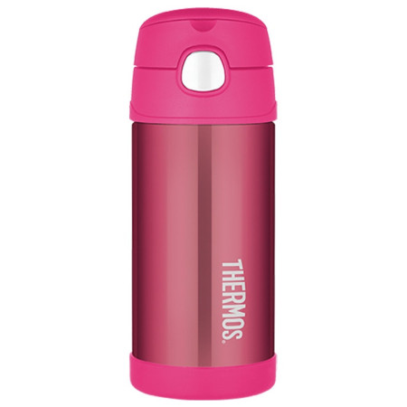 Дитячий термос Thermos Funtainer 335 ml