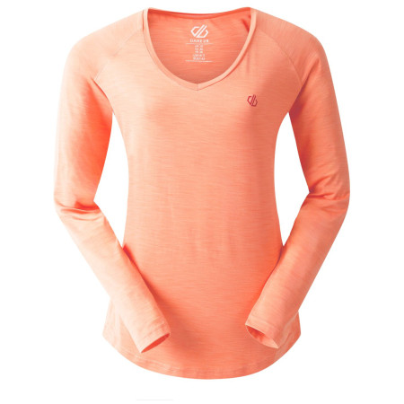 Жіноча футболка Dare 2b Discern Tee