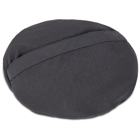 Капелюх Buff Adventure Bucket Hat
