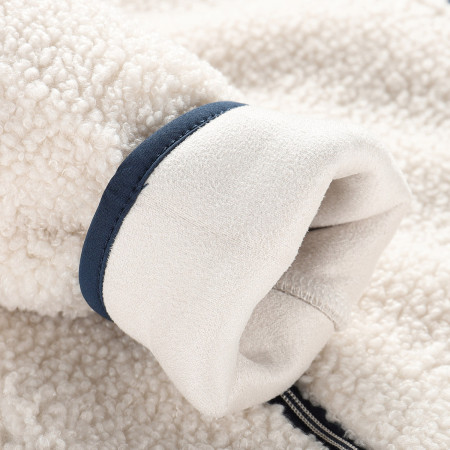 Жіноча толстовка Alpine Pro Ferada 2