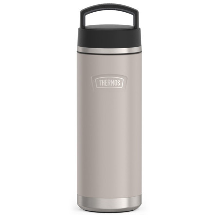 Термокружка Thermos Icon 710 ml жовтий pískovcová