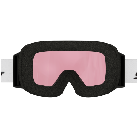 Дитячі гірськолижні окуляри Scott Goggle Shield Junior