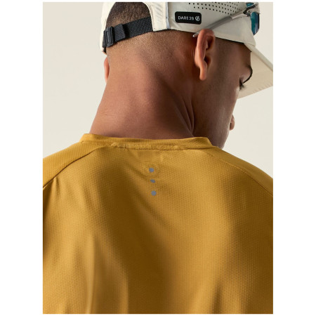 Чоловіча футболка Dare 2b Tech II Tee