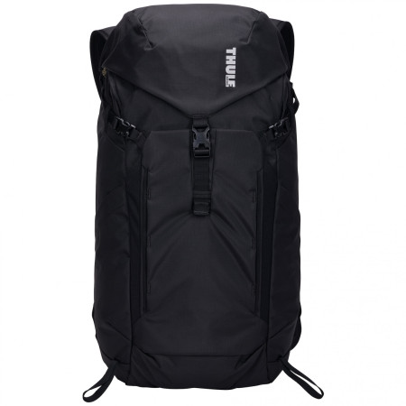 Рюкзак Thule AllTrail 25L