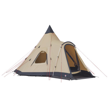 Намет Robens Kiowa