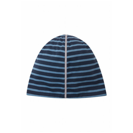 Дитяча шапка Reima Tantsu