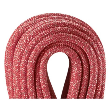 Мотузка Edelrid Boa 9,8mm 60m