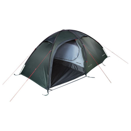 Намет Hannah Sett 3