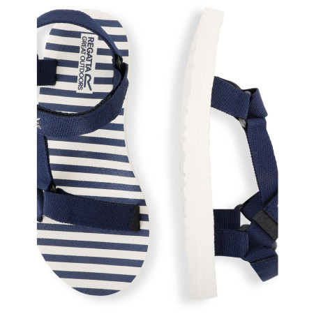 Жіночі сандалі Regatta Women’s Vendeavour Sandal