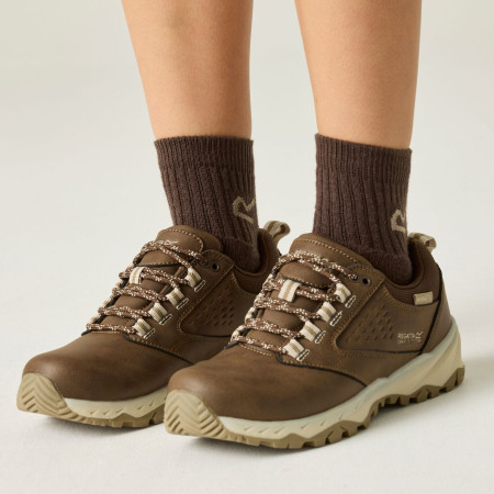 Жіночі черевики Regatta Womens Amble Low WP