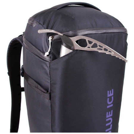 Туристичний рюкзак Blue Ice Yagi 35L