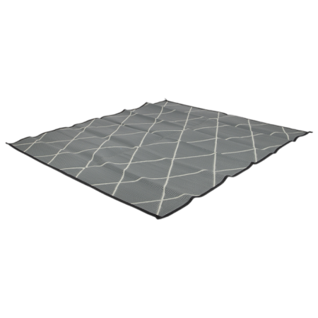 Килимок Bo-Camp Chill mat Pluckley XL champag