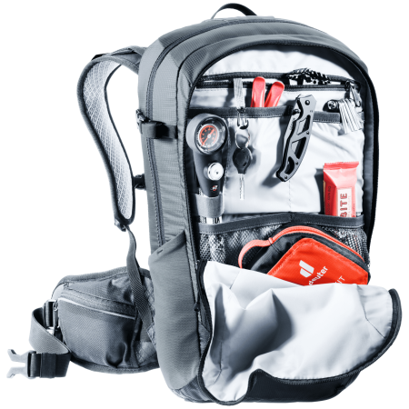 Рюкзак Deuter Flyt 12 SL