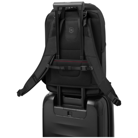 Міський рюкзак Victorinox Altmont Modern Commuter Backpack