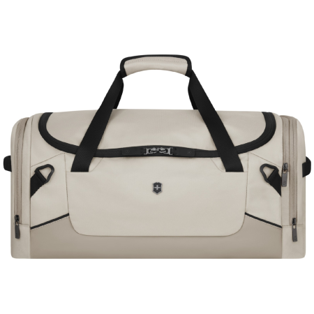 Дорожня сумка Victorinox Altmont Modern 2-Way Bag