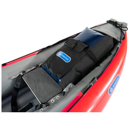 Каное Gumotex BARAKA