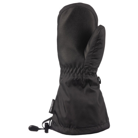 Дитячі рукавички Relax Puzzyto