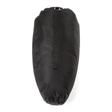Сумка під сідло Acepac Saddle drybag MKIII 8L