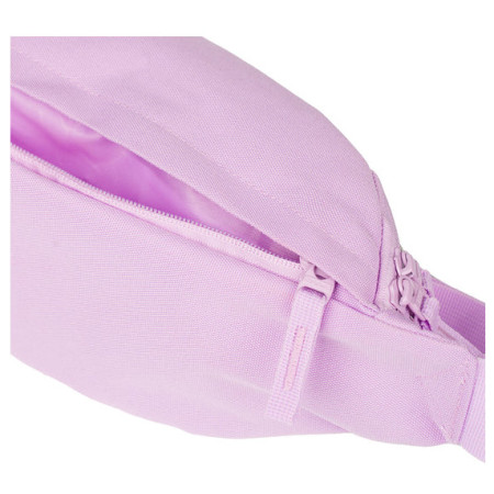 Дитяча сумка на пояс Baagl Snap