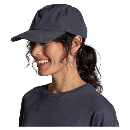Водонепроникна кепка Craghoppers Waterproof Cap
