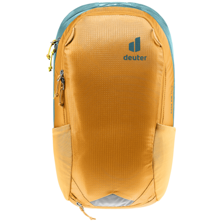 Рюкзак Deuter Race Air 14+3