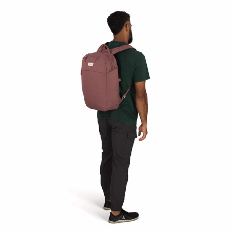 Рюкзак Osprey Arcane Extra Large Day