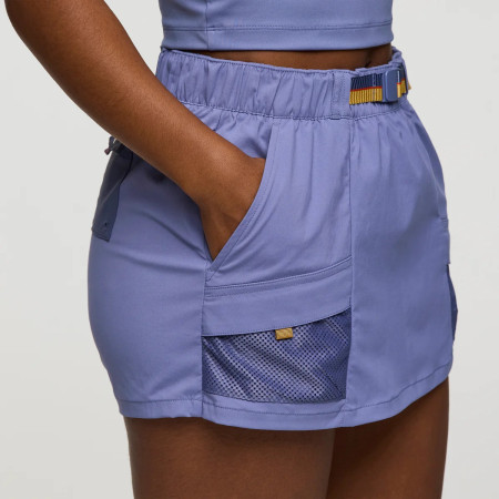 Жіноча спідниця Cotopaxi Brinco Skort
