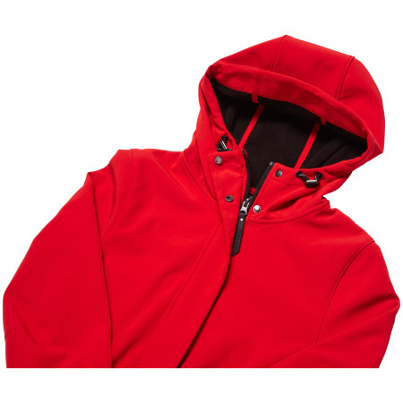 Жіноче пальто Loap Lunara