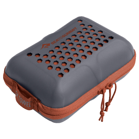 Рушник Sea to Summit Tek Towel S