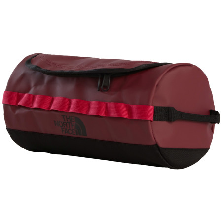 Дорожній чохол The North Face BC Travel Canister - L