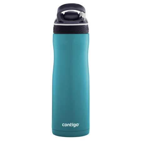 Термопляшка Contigo Ashland Chill 590ml