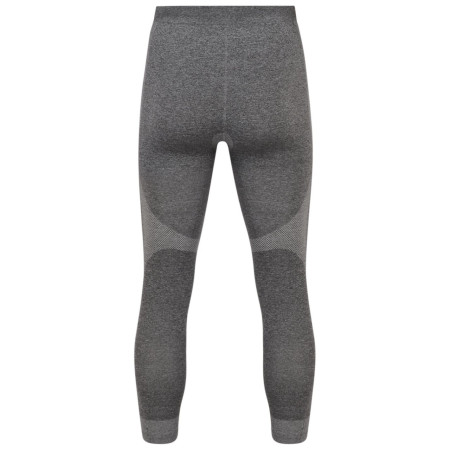 Чоловічий функціональний комплект Dare 2b In The ZoneII B/L