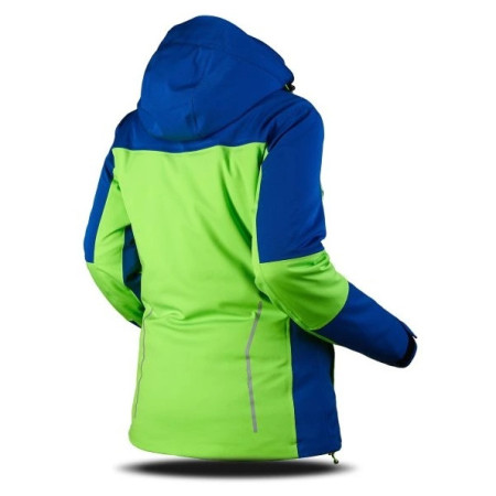 Жіноча куртка Trimm Ilusion