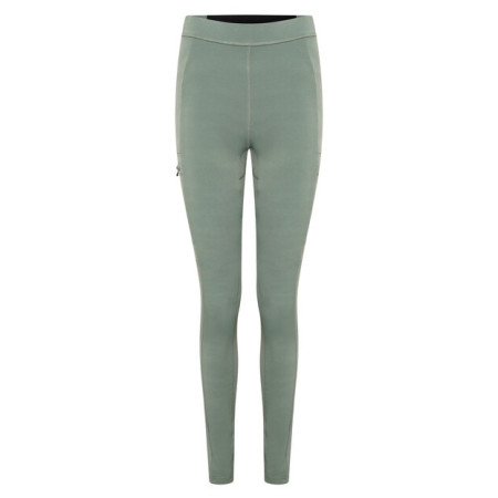 Жіночі легінси Dare 2b MelodicLiteLeging зелений