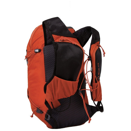 Рюкзак Blue Ice Reach 20l